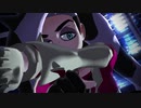 【MMDポケモン】Gimme×Gimme【ネズ】