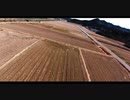 【Cinematic FPV】だんだん操縦が上手くなってきました！ドローン空撮 FPVドローン 申請済