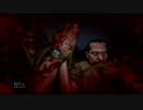 【実況】帰ってきたレジェンダリー最恐ホラーOutlast2 02