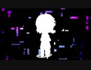 KYMGaming オープニング