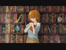 レトロ | flower