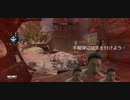 CODモバイル（淫夢実況）
