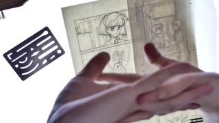 ゆきひとの雑談＆お絵描き生放送 #88c