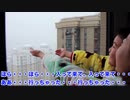 【武漢封鎖２４日目：2月15日】 武漢でコロナウィルスと戦う3人の中国人家族の様子　（和訳付）