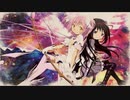 クラリス　コネクト　耳コピー
