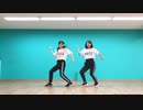 【ゆいるとらんか】ダンスロボットダンス 【オリジナル振り付け】