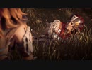 【実況】異端児アーロイとハイテクな世界 Part38【Horizon Zero Dawn】