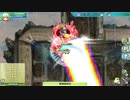 自由気ままにルーンファクトリー４スペシャル実況　その１１３