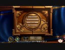 【Hearthstone】バトルグラウンドでゆっくりしていく Part5【ゆっくり実況】