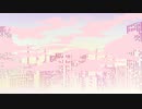 Love & Music /猫星ランデ【UTAUカバー】+VB