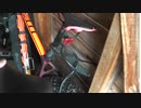 我が家の自転車紹介