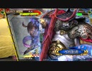 【三国志大戦5】駄君主がケニアで遊ぶそうです1029（2.6.0.E）