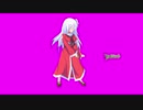 ピッチングCB姉貴PB