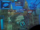戦場の絆　GCのなんかのオーエンその２