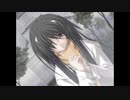 【朗読実況】メモリーズオフ～それから～　第1話【フルボイス】