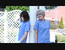 失敗作少女  踊ってみた【かなたとあまり．】