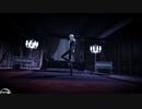 【MMD刀劍乱舞】Gimme x Gimme-鶴丸国永