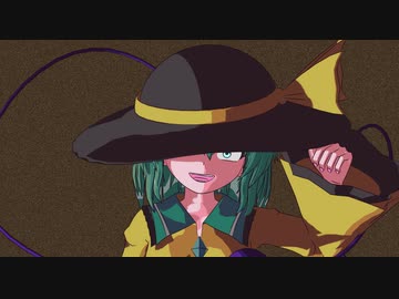 ドラえもん 道具を出す２ ニコニ コモンズ