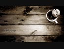 【闇音レンリ】TALKS【オリジナル曲】