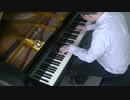 【エチュード】ショパンのOp.10-9を弾いてみた【クラシック】