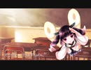 【AIきりたん】となりのきみへ Short ver.【オリジナル卒業ソング】