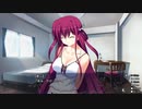 まったく知識の無い男二人でグリザイアの果実を実況してみた　part317