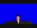 屈強なプロデューサーBB.MHWIB