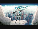【初音ミク-cover-】コイノニア【Rita(Blueberry & Yogurt)】