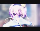 【東方MMD】古明地さとりでベノム