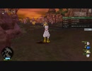 [DQX] 大した事やらないけど、今日もまったりと。第1426回-1
