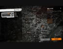 『配信』倫理観を捨てたThis War of Mine#3 - 2of2