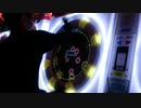 【maimai】アマツキツネAP【直撮り】