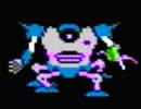 【実況】王子じゃないが「ドラゴンクエストII 悪霊の神々」をやる　Part27