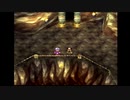 【実況】ドラクエⅦを目隠しで全クリする！～エンゴウ編～【part11】