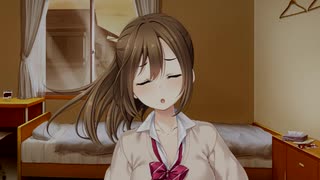 【フルキス】実況動画(30)幼馴染が､八重歯で小柄でポニテって最強すぎん?