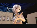 【MMD艦これ】PASSION【雲龍・天城・葛城】