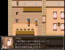 【千年時計】時を越える英雄の物語【プレイ動画】part62