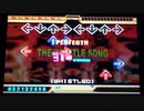 【DDR EDIT DP】THE WHISTLE SONG(Blow My Whistle Bitch) Lv13