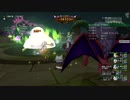 [DQX] 大した事やらないけど、今日もまったりと。第1426回-2