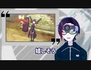 【アニメ】痛いのは嫌なので防御力に極振りしたいと思います。 前半【感想レビュー】