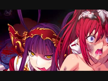 ランス○○X.mp57