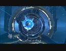 マラArk菊Genesis１