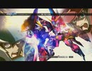 【実況】ゆる縛りで楽しむGジェネCR SEED編 6-1【クロスレイズ】