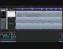 【Jazzアレンジ】セイシュンゼミナール