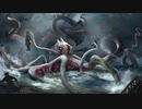 ゆっくりクトゥルフTRPG 「敵は誰だ」 04