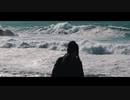 死んでしまったのだろうか ver重音テト