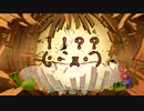 腐女子の俺が《ツンデレラ》を実況プレイ7