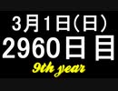 【1日1実績】CoC　#3【Xbox360/XboxOne】