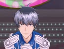 【エムステMV】ふわもこシフォンなゆめのなか♪【日刊_鷹城恭二】