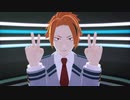 【MMDヒロアカ】ELECT【上鳴メイン】